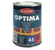 OPTIMA 45 (белый)