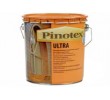 Pinotex Ultra CLR (база под колеровку) 1л.